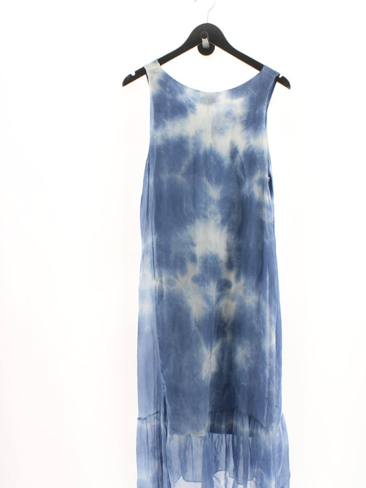 be06ca9befca25ed70442980043dbfed