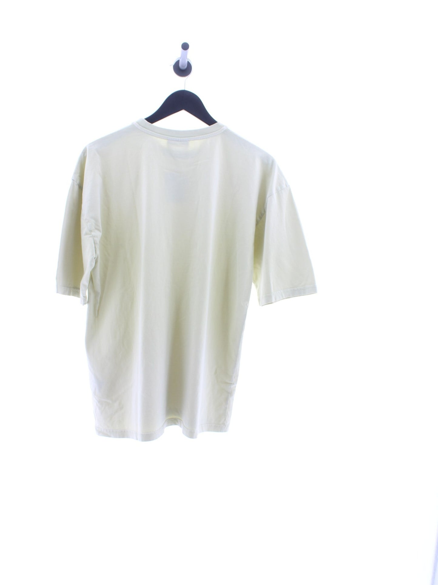 0c02b6e32b9283def22b9246db7cb674