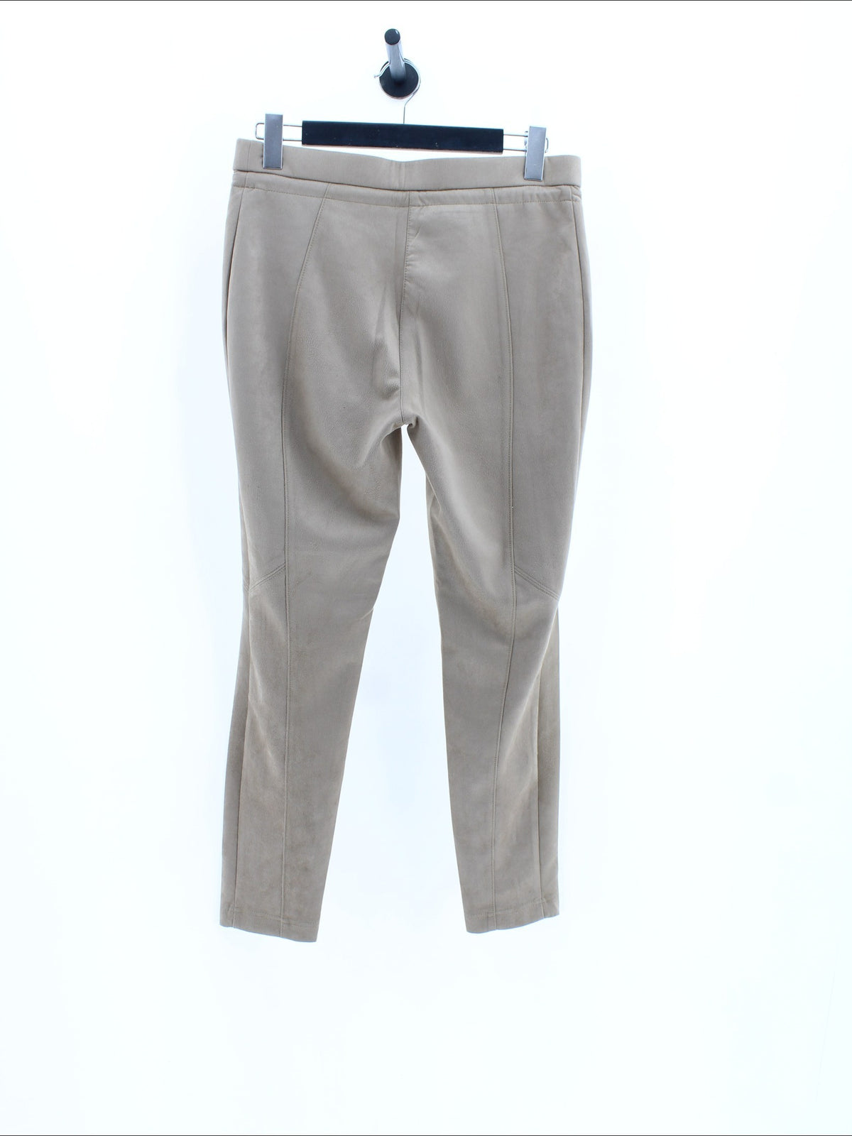 Spodnie Casual Opus Rozmiar: 38