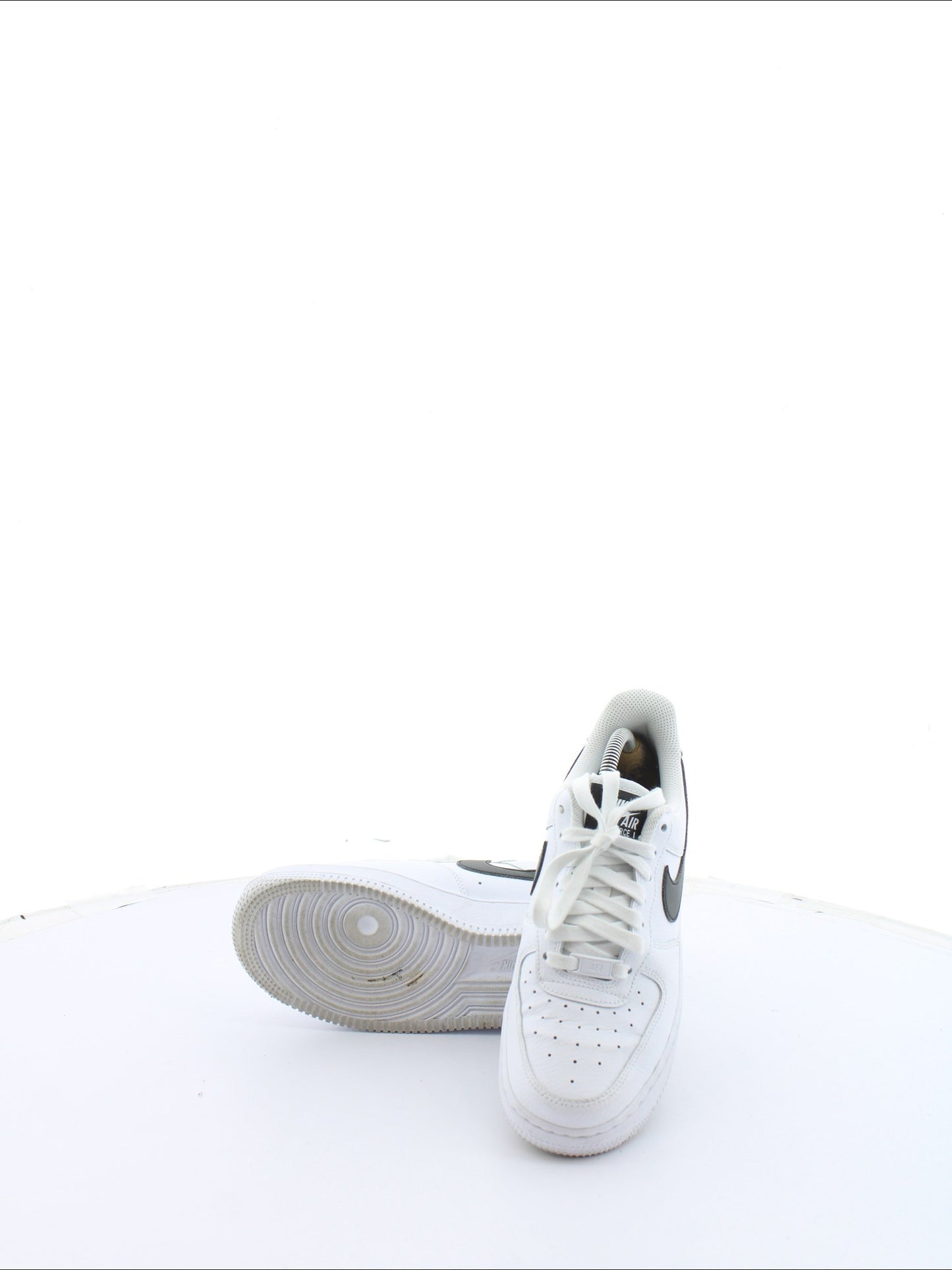 Buty Nike Rozmiar: 38