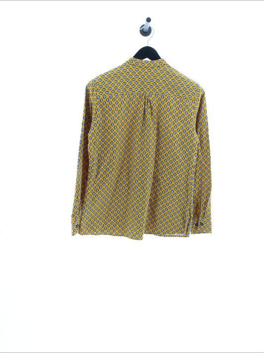 ad9df037c663a4c5d6737c832f68ba19