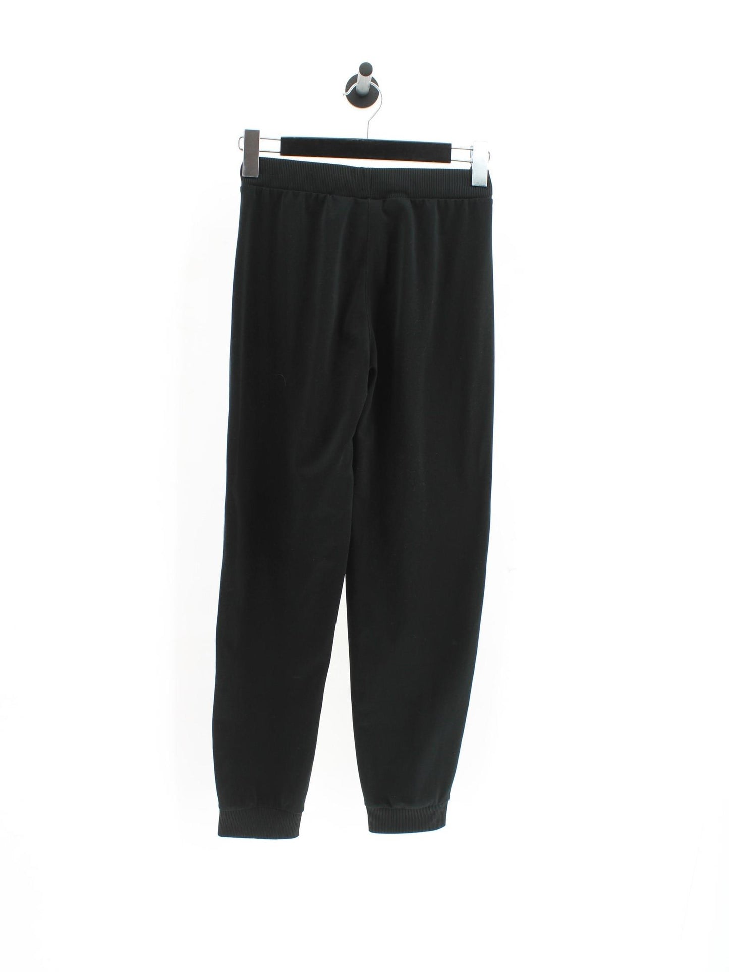 d86dc7ff653bc5549d08bf07cee50660