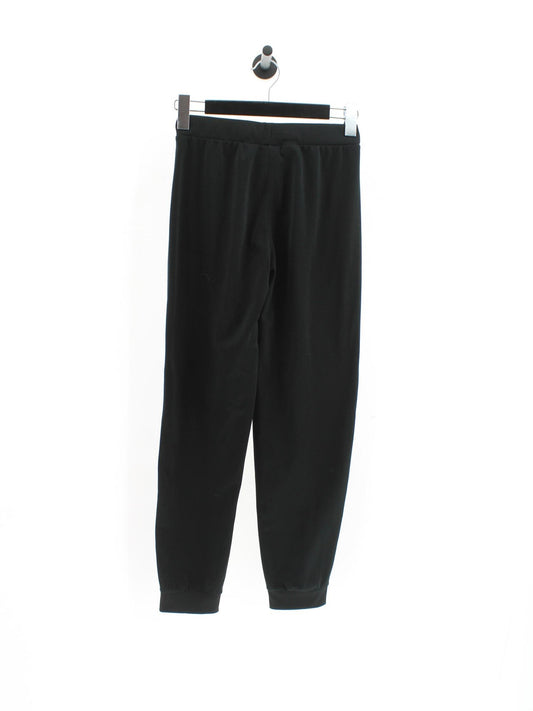 d86dc7ff653bc5549d08bf07cee50660