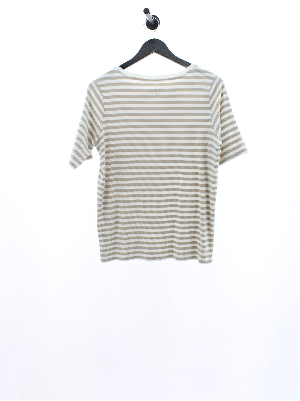 T-shirt GINA Rozmiar: L