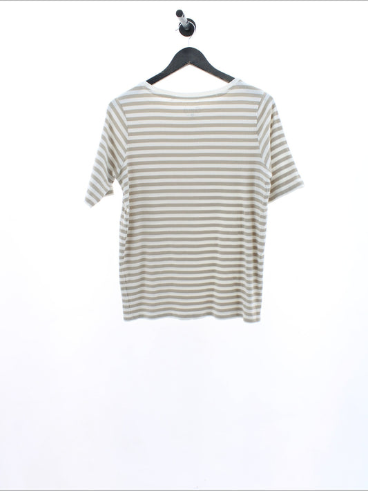T-shirt GINA Rozmiar: L