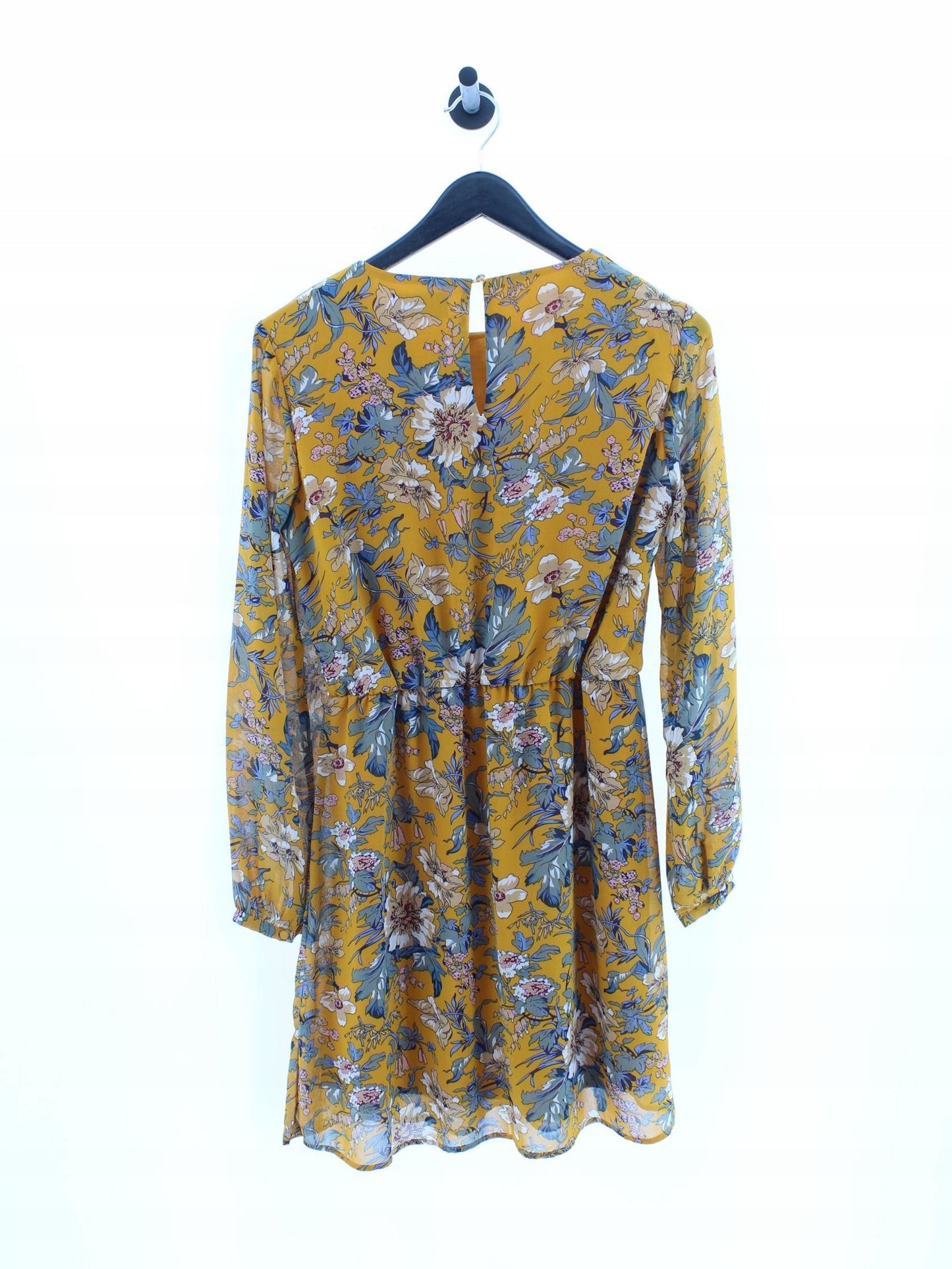 d75a48d6754c648a755a3e0b78c0c4ee