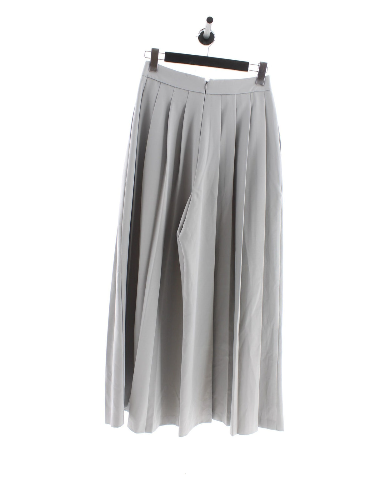 Spodnie Casual ASOS Rozmiar: 36