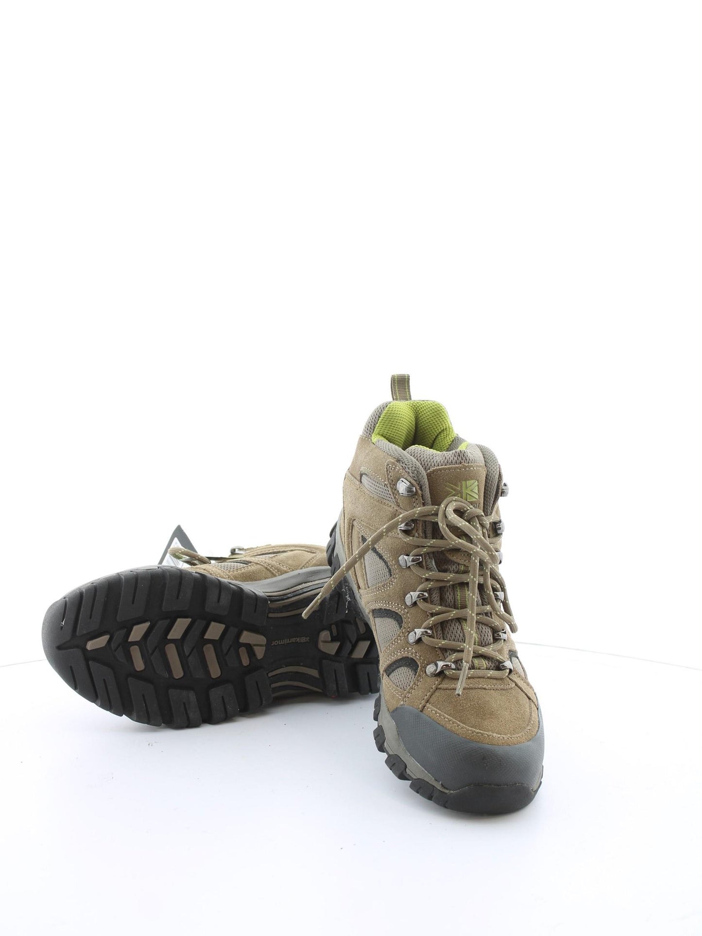 4e895e46f035b231b8bd640319ab5a30