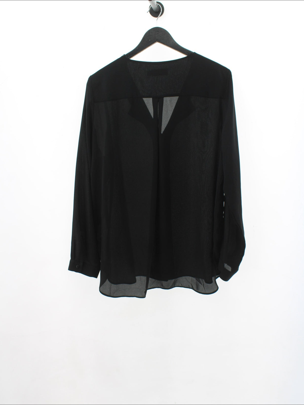 Bluzka Vila Rozmiar: 2XL