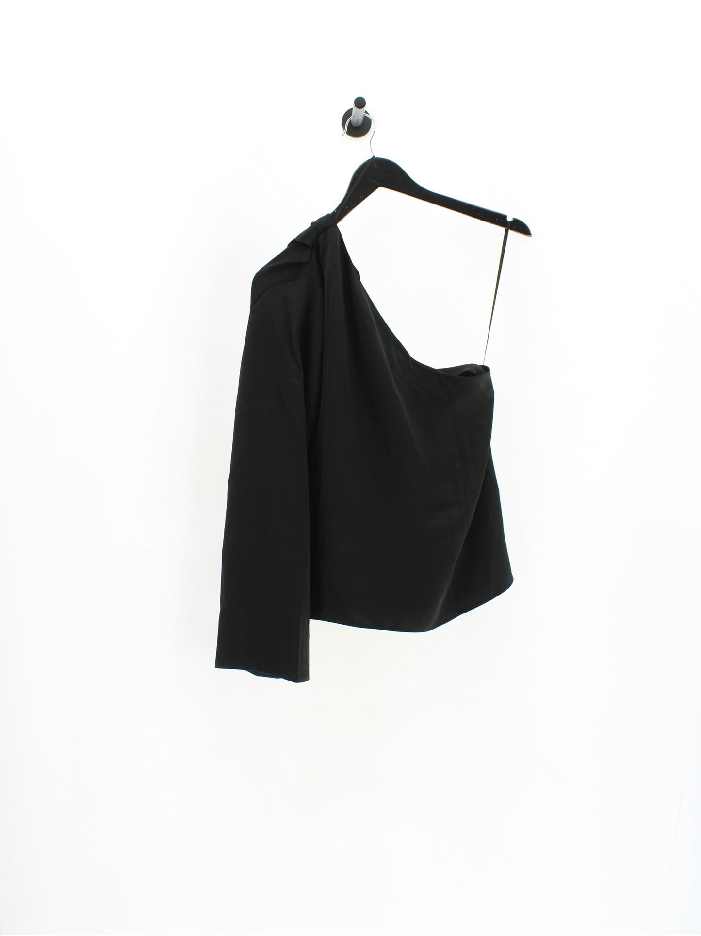 23d45a3771fe614c2df9bff7fdd4ad21