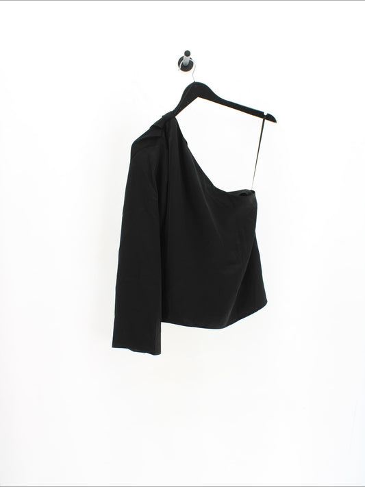 23d45a3771fe614c2df9bff7fdd4ad21