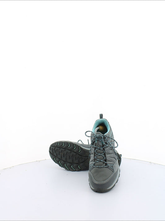 d50f510ed26acdcc7329b8318d0a39de