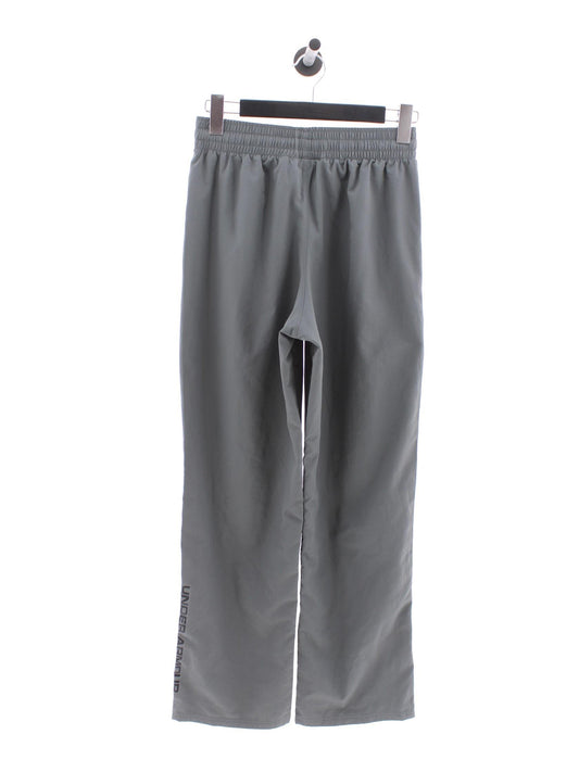 3281b17d8dc55b1ecc5ea34896a36e03