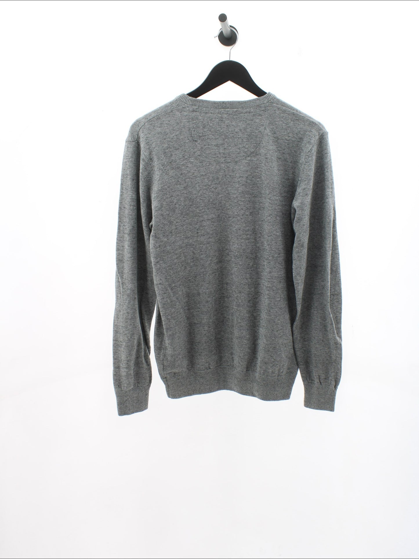 a6ddcbbcabcaa109e00801d13dd268e9