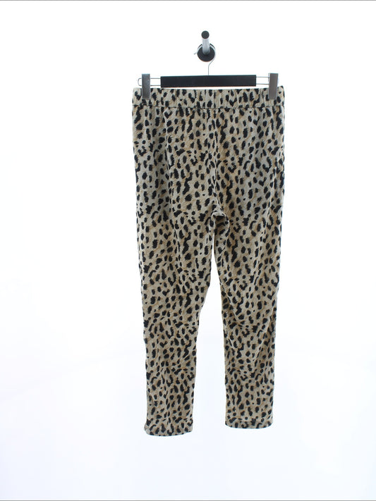 86f36e5653b6826edf3bb23677cddeeb