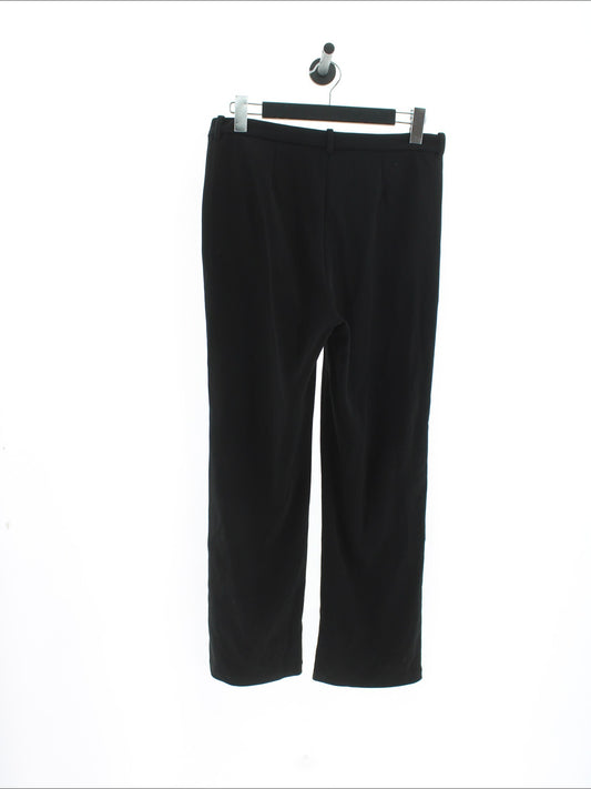 08055793553187e173affe85336b7bc3