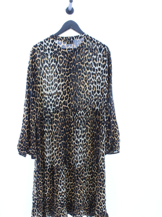 e1d43dc7f1e9ee1a173af1b0ed61b731