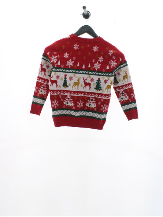 5e5e30f384620be6995589d34fc69b95