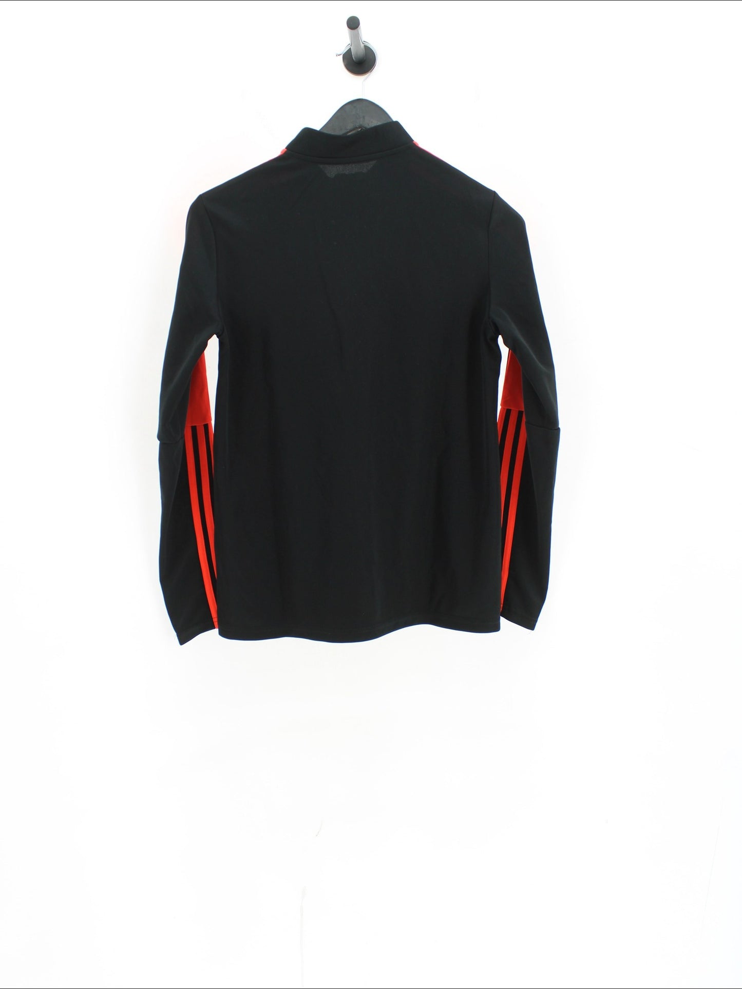 Bluza adidas Rozmiar: M