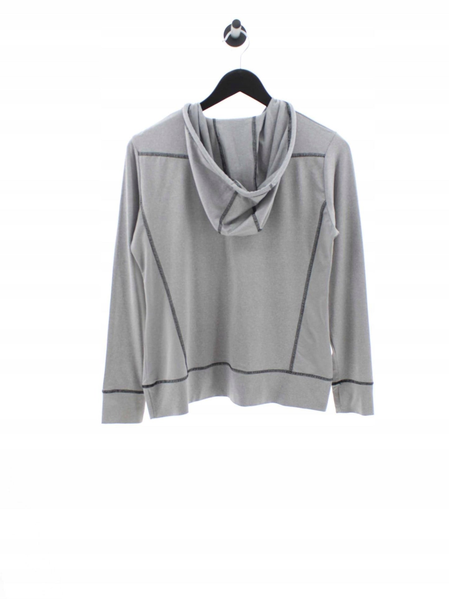 2e99dbc14da2cf34089ad383ad839d3f