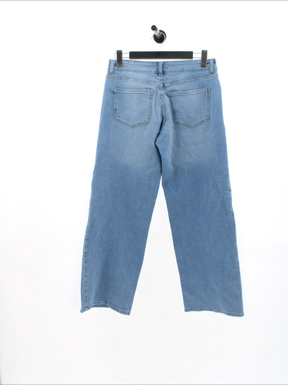 Spodnie jeans Only Rozmiar: W29/L32