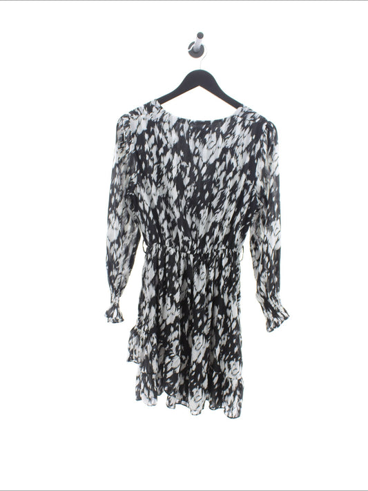 9fe5c119da819a0079766fb401d22d87