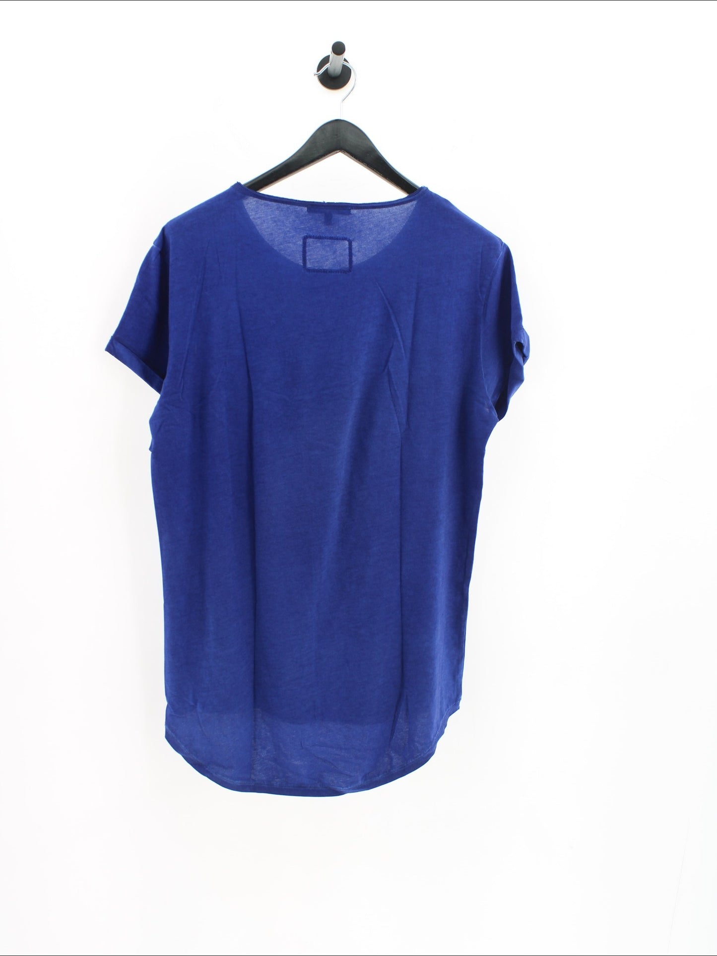 e8eaf3ac39b1fbfe9cbd42731fc8e92b