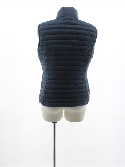 d3450f58eb36e1e146599ec7aeddd1b1