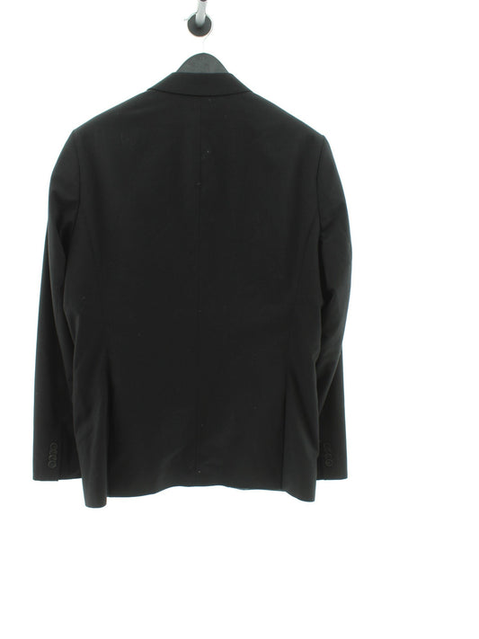 8b894e8830bbf7726e37a1e22aef1645