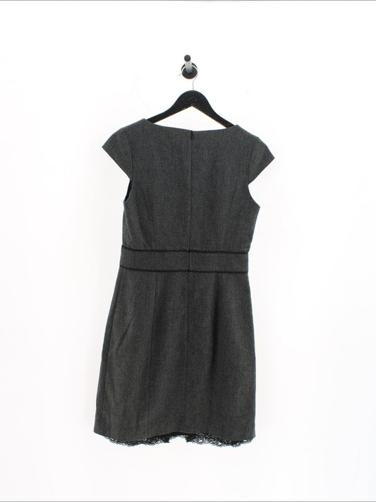 13241e57f9815ec78419a95817a486cc