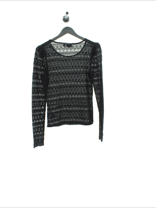 9aa4afa876b2f1913f46540eceff0184