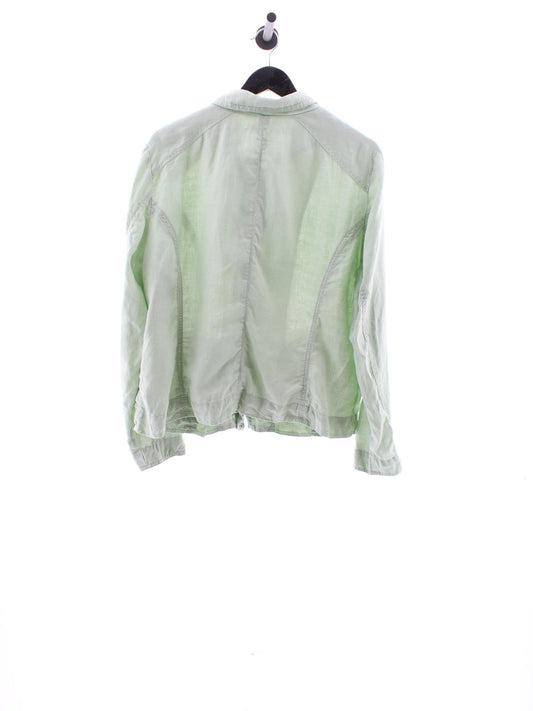 c6a3ae31eb50859f13ececb7f5b65b54