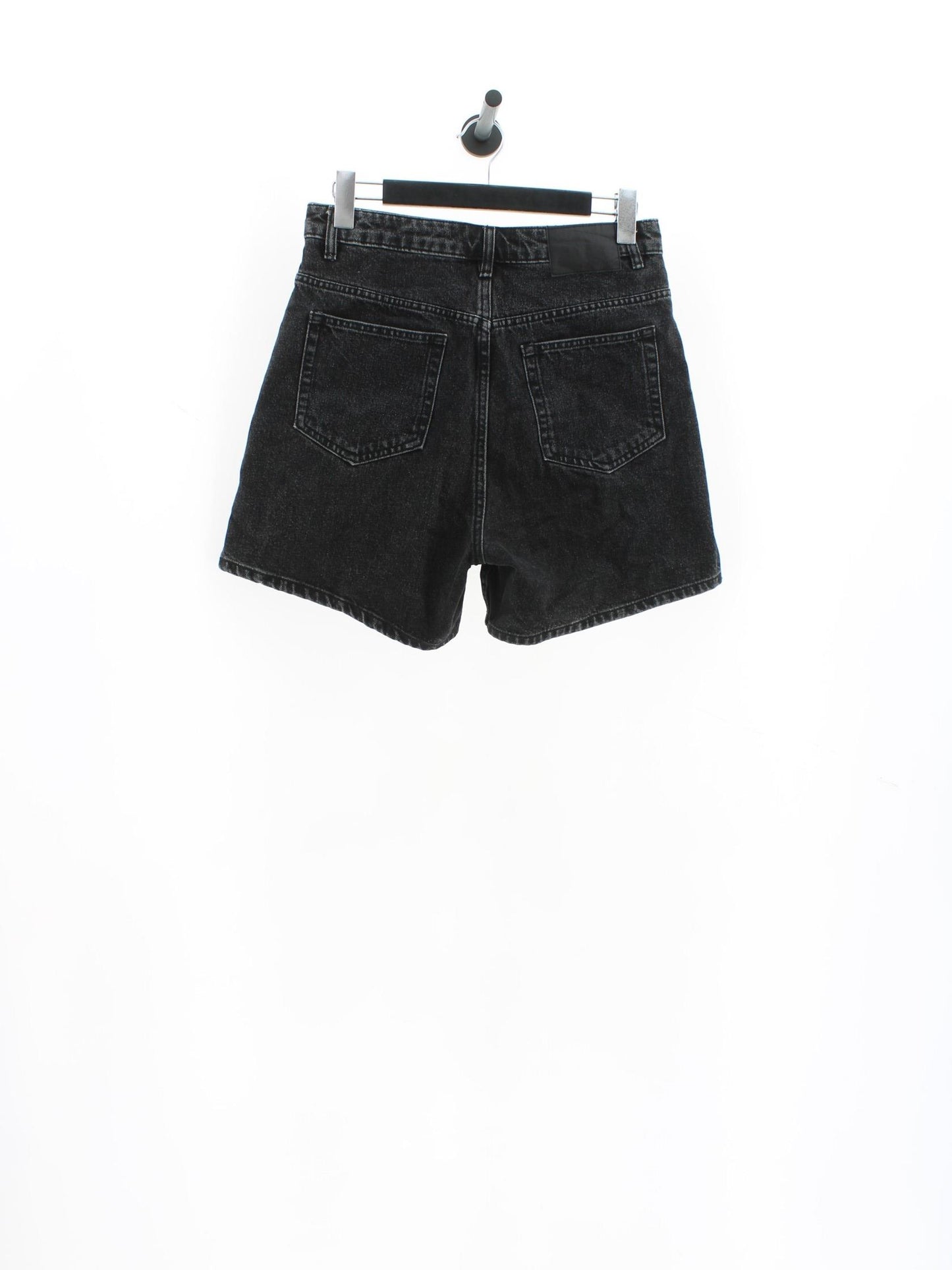 9b7f00486d24058aac2fe3cc6590a3d2