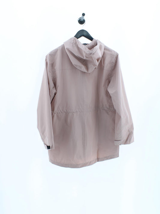 444b8f01acae5e73fbe511c1c28661f3