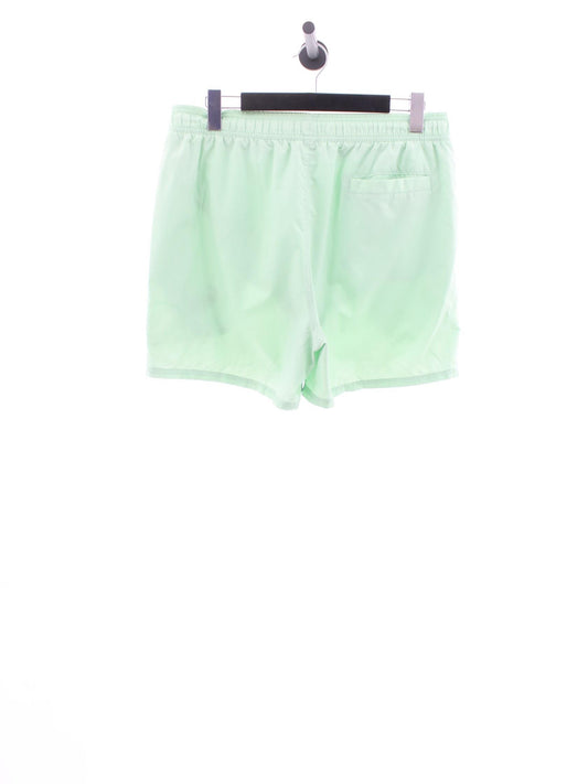 891cffc70e847062b21cc2a1b83dfade