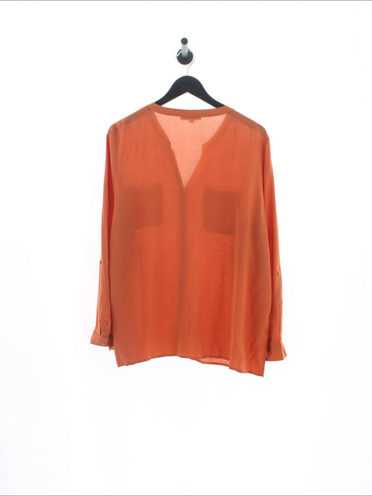 Bluzka COOL CODE Rozmiar: 44