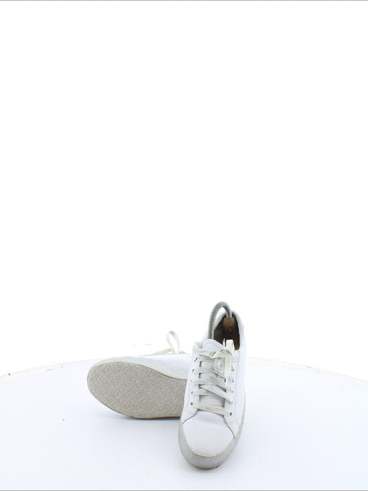 Buty Tommy Hilfiger Rozmiar: 36