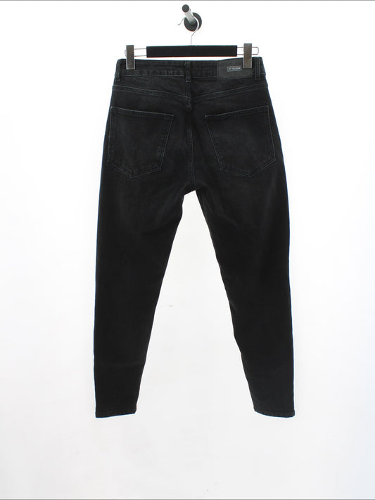 Spodnie jeans Rozmiar: M