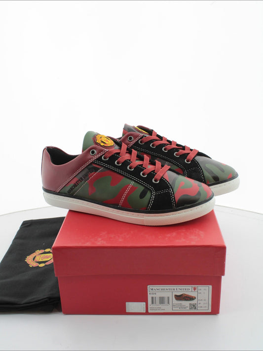 c875eab835108142e3e18e706e601695