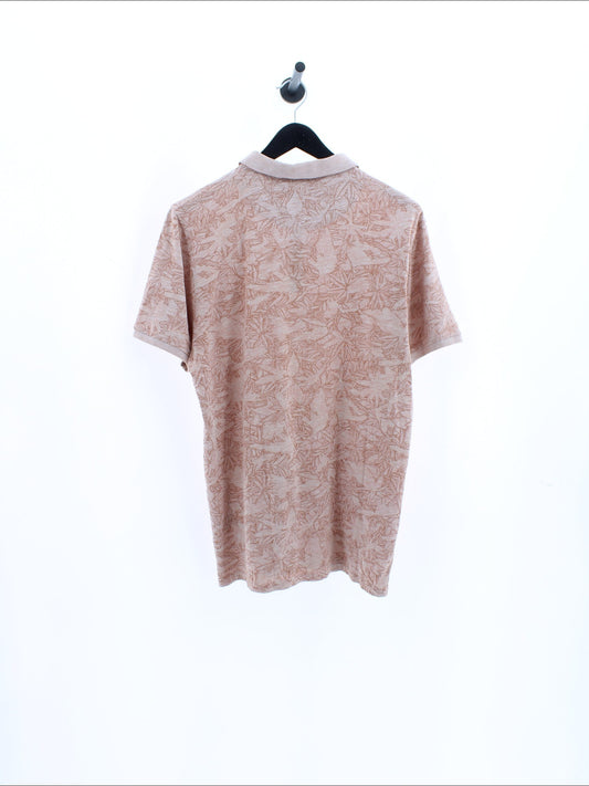 69f13abfcf37f581ac4f4627e6f7ee7a