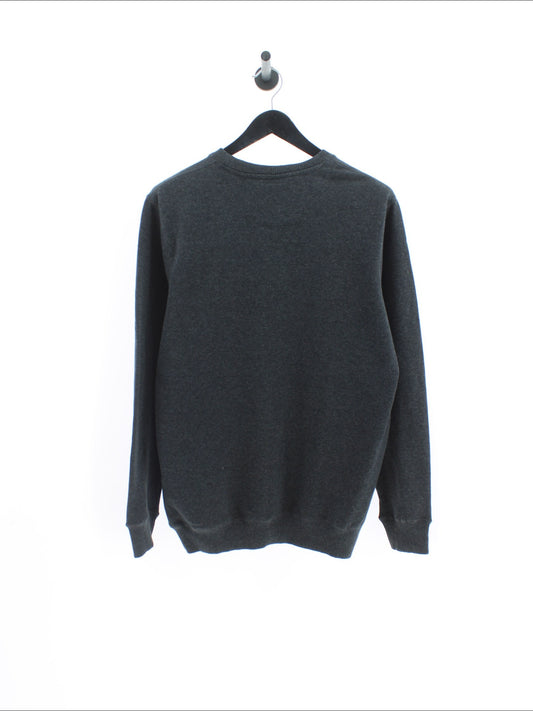 Sweter Rozmiar: L