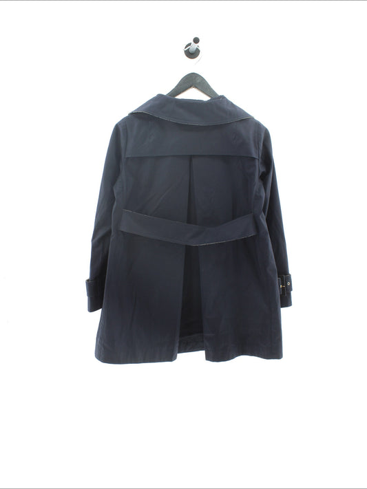 833882f2daa3a8a9bde4f23299a6eb58