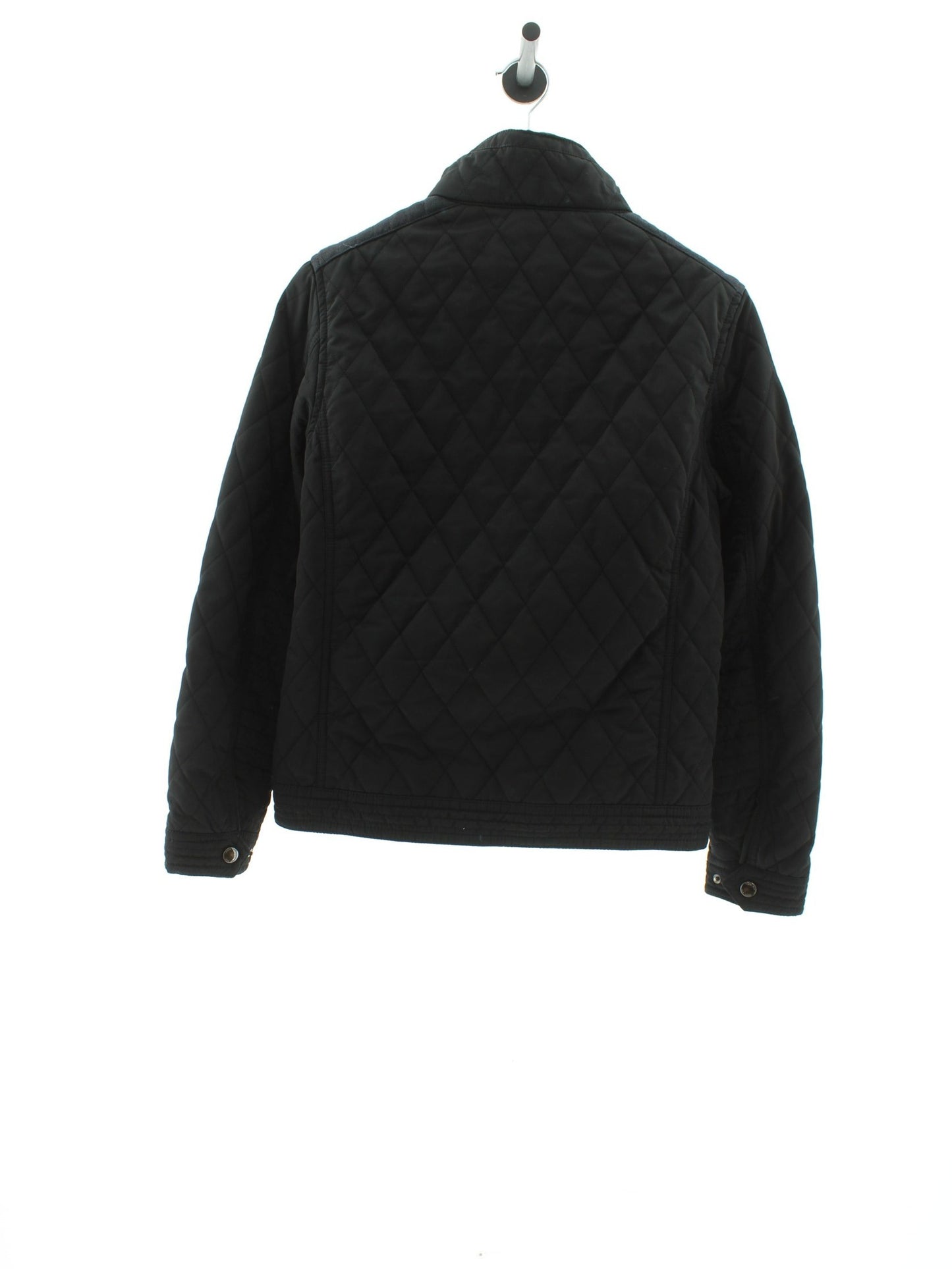 4198428293c5966320290174cbc8bcb4