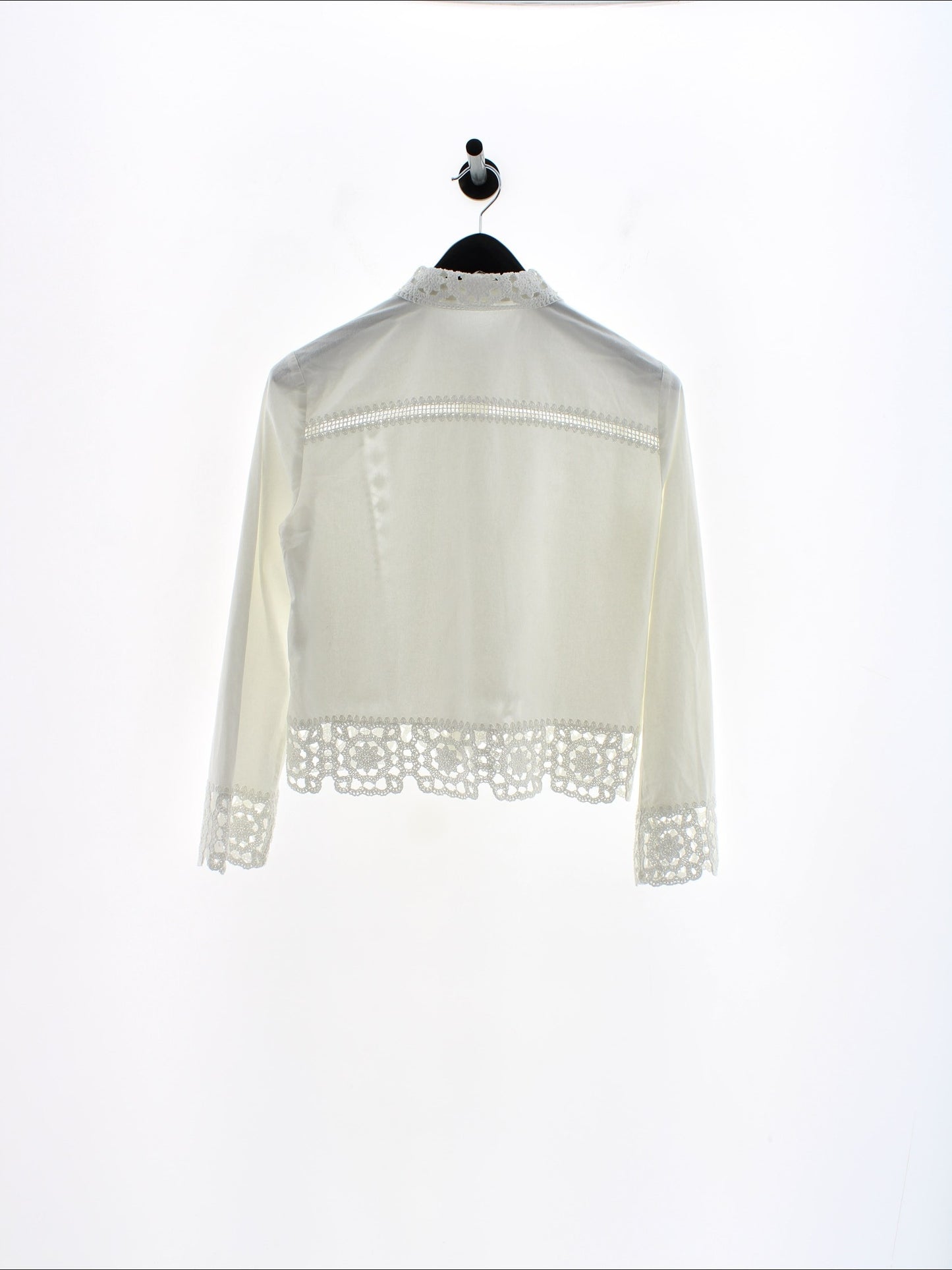 815c0eefa4cee27b389f2c5ea4b29fe8