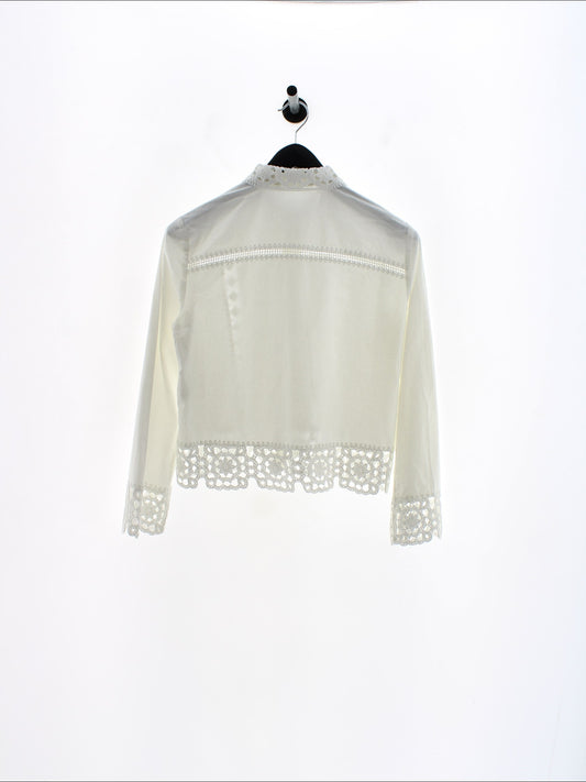 815c0eefa4cee27b389f2c5ea4b29fe8