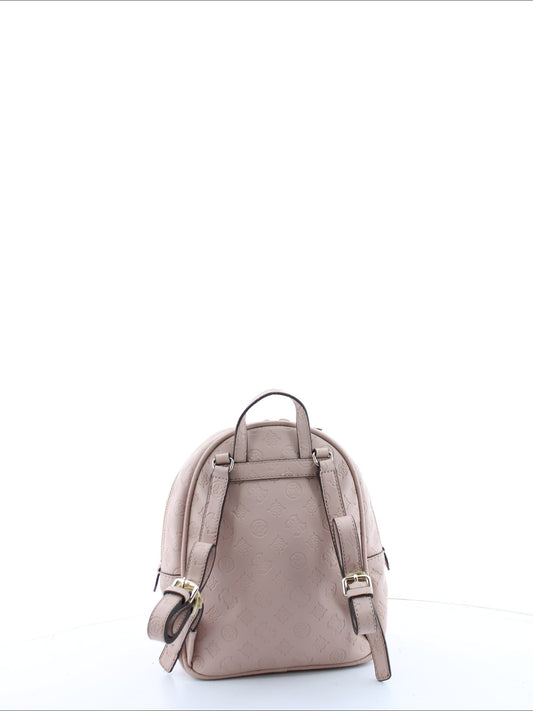 d4d518f71c9d387c2cfb20fa4c1b373f