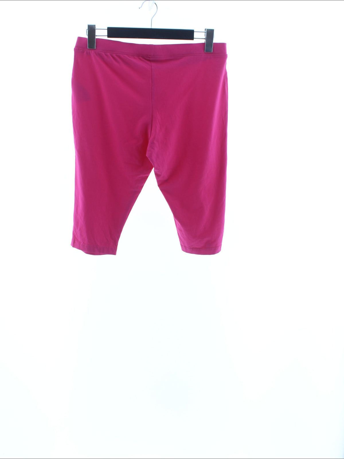 Legginsy Kappa Rozmiar: XL
