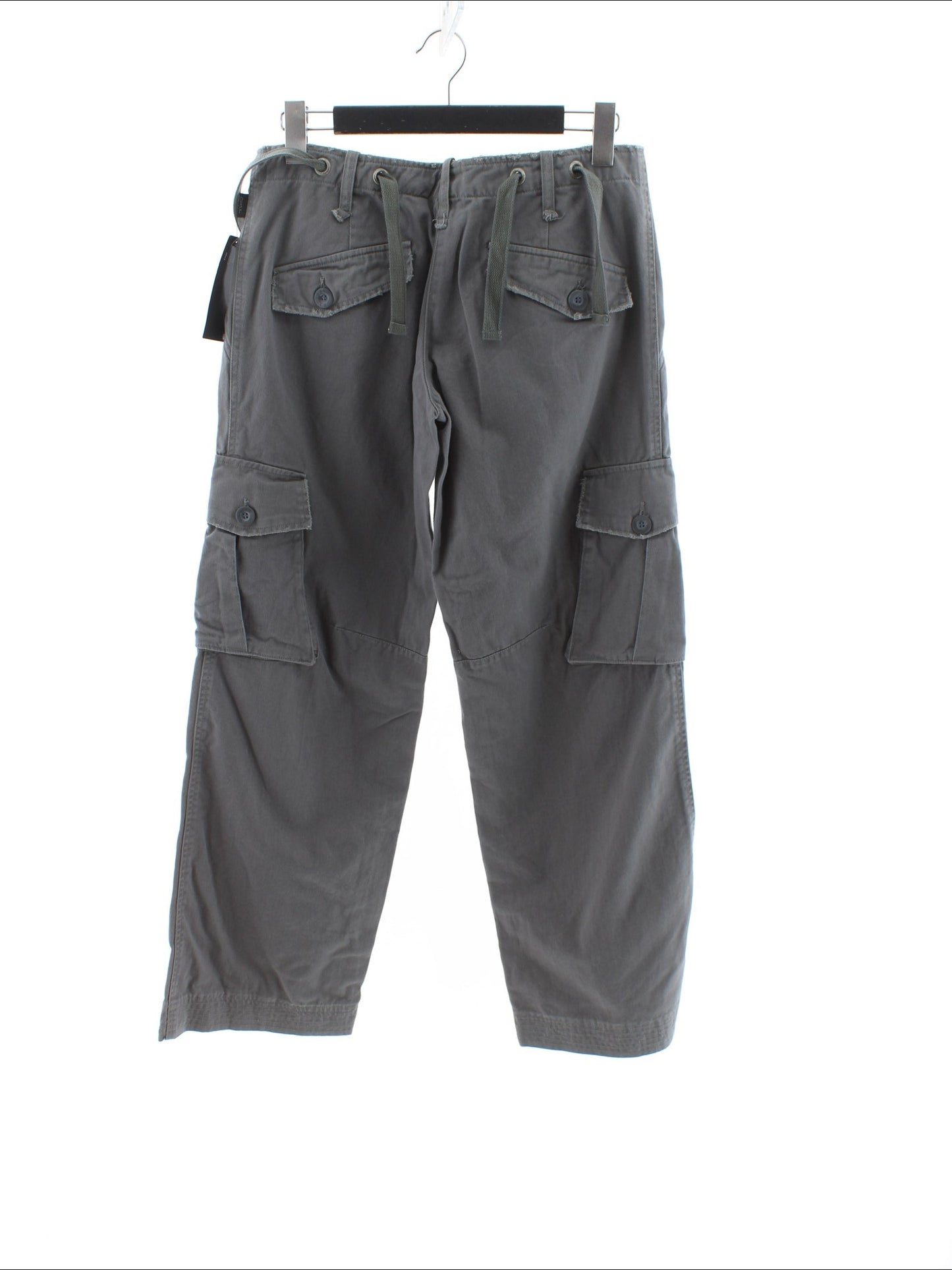 Spodnie Casual DEPT Rozmiar: M