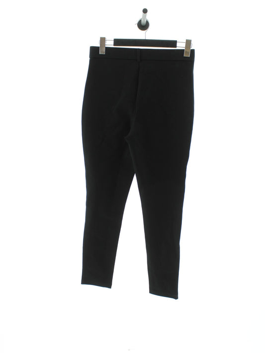 f8a89cf14d07c8bcf94535833e564f8d