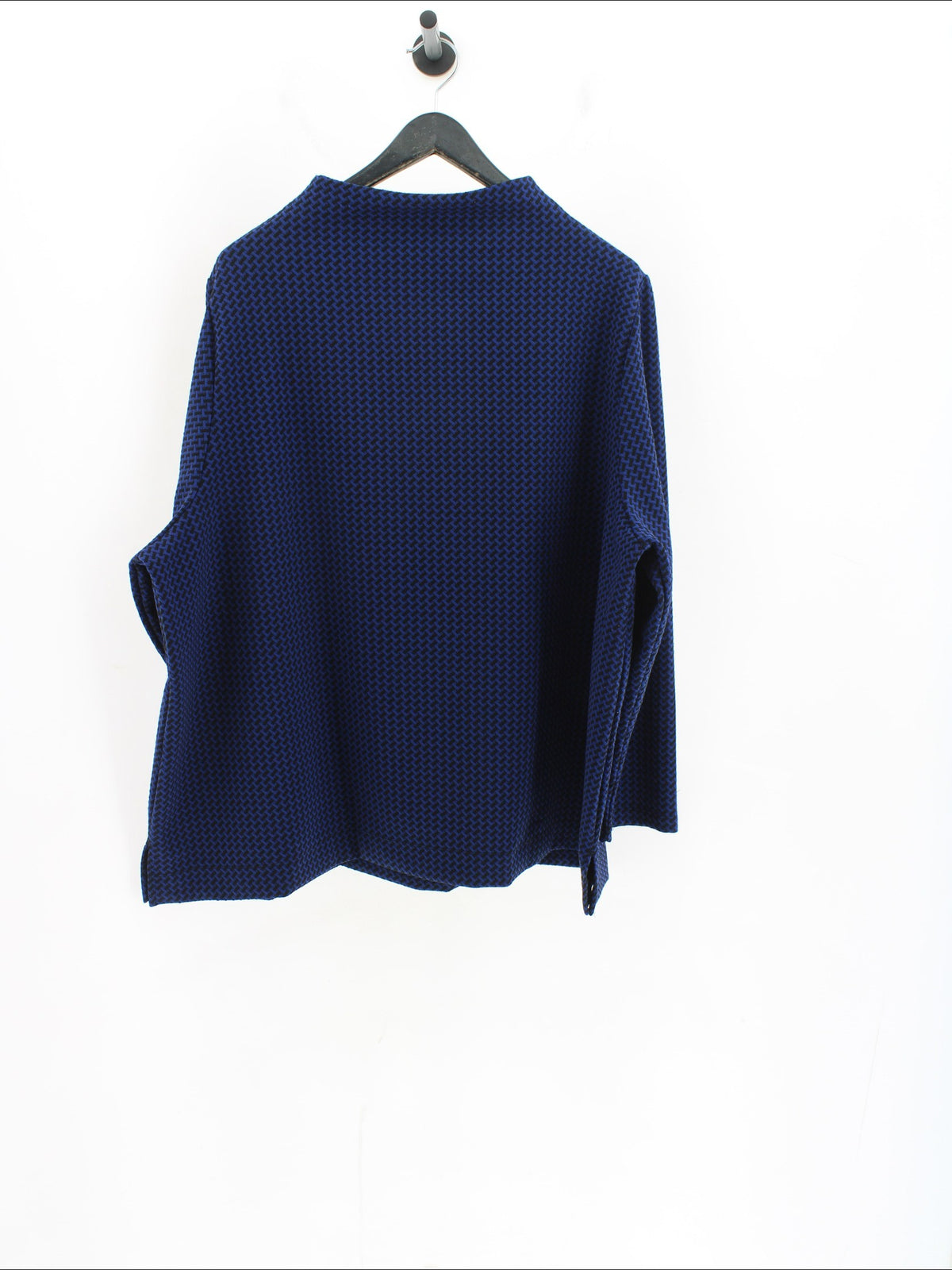 Bluza ULLA POPKEN Rozmiar: 54